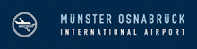 FMO Logo