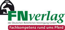 fn verlag logo