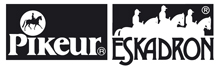 pikeur logo